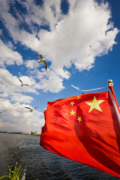 燃烧吧大脑装瓶子游戏
